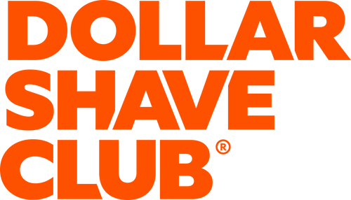 Dollar Shave